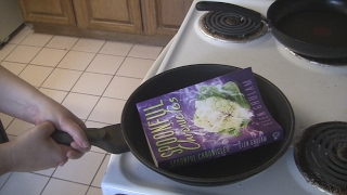 Try to resist the urge to eat it :  foodie fiction #shorts