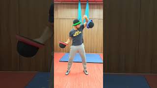 Hat tricks by #actorgokulnath #juggling #Flowarts #circusarts
