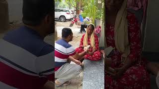 🙏🥹 #helpvideo ##shortvideo #trending #helpboyuk #respect