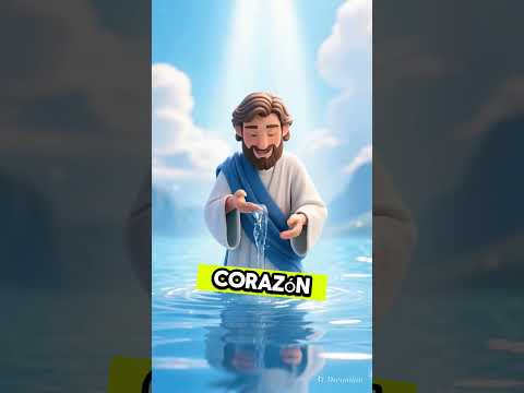16 de julio de 2025