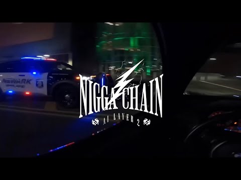 $N2: Supercharged Hellcats