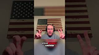 Spicy Mode Shifts AI Responsibility? #shorts