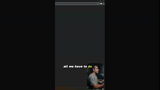 How to Turn Off Live Captions in Google Chrome
