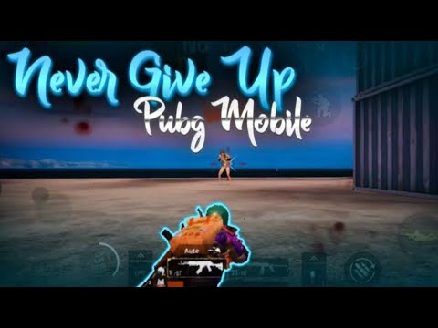 BGMI MONTAGE || LOW AND DEVICE || 20fps || CaRtOonZz