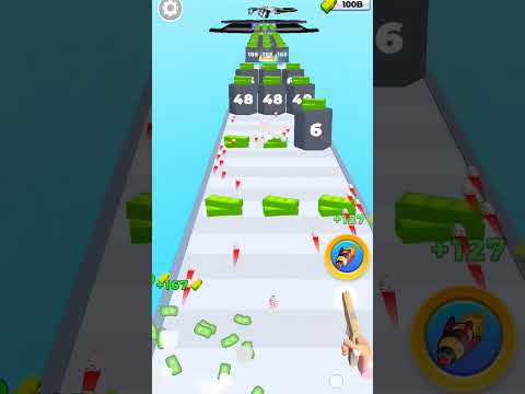 Mobile Game #Short #Happy #Gun3D #Epic #Mobilegame #Mobileads