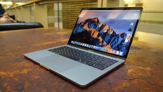 MacBook Pro M4 Unboxing #m4 #macbookpro2024 #apple