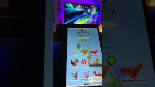 How to Unlock New Characters in Grow a garden Fast!!! #growagarden #roblox #games #gaming #shorts
