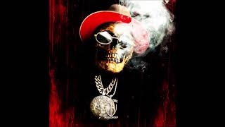 Conway The Machine & Big Ghost Ltd - Kill All Rats ft. Ransom & Rome Streetz