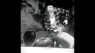 King Of Swordsmen | One Punch Man Edit #onepunchman #opm #edit #king