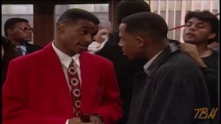 Varnell Hill theme song Did You Miss Me