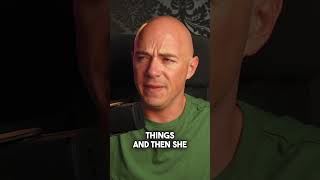 The Hard Truth About Day Trading