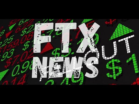 Some FTX customers were told to send wire transfers through Alameda - report