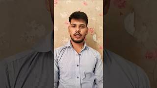 Welcome to codeHard!!