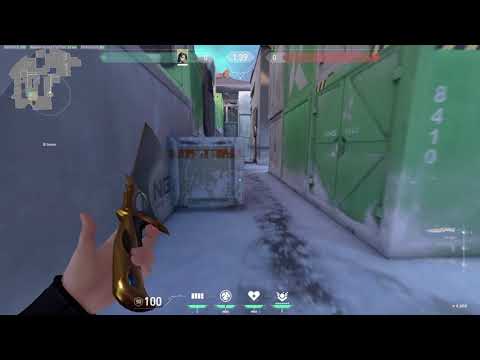 sage walls practice