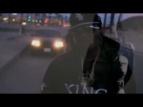 The Block Majorz Run or Shoot  Video Trailer