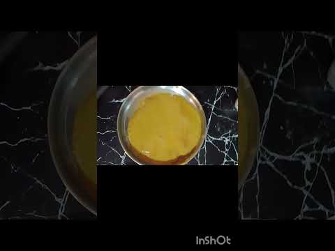 Hallkova😋 #halkovarecipe #maidarecipe #sweetrecipe #childhoodmemorise #sweetdish #indiansweet