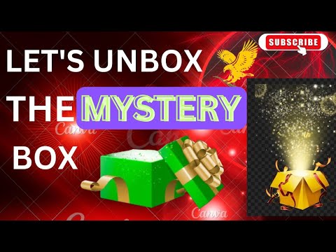 The FLP Products Unboxing Experience #foreverlivingproducts
