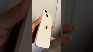 #iphone #smartphone #problemfix #technology #repair #shorts #short #viralvideo