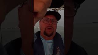 Understanding Direction in Sandusky #boatlife #fishing #navigationtips  #viralshorts #viral
