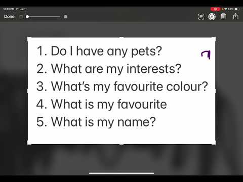 55 subscribers special You get to know more about me !￼👱🏻‍♀️