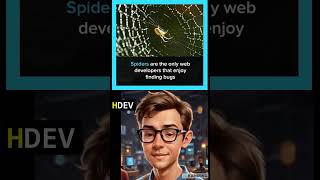 Memes em todos os lugares :P #TechMemes #shorts