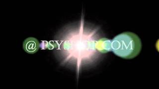 D-Vision - True Dreams