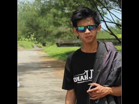 Live Stream GINJON