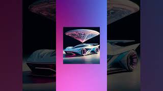 [FREE] TETO x WIU x 30PRAUM type beat - "ANOS LUZ"  @Prod.JohnLeep777