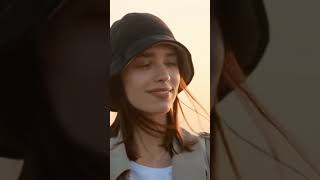 #INFJ - #VisionaryThinking  (Psychology)