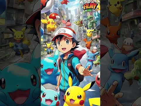 Famous Animes in India 2024 . 🔥😱