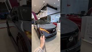 Nissan now will never be the same... #cars #supercars #sportscar #luxury