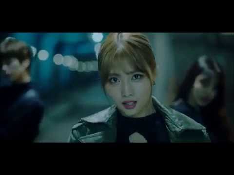 Hirai Momo in 1 minute