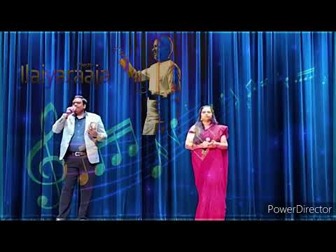 Nov4th 2023 TCA - Madai Thirandhu