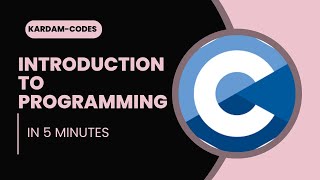 Types of Software & Translators | 🚀 From Code to Machine! | How Software & Translators Work Together