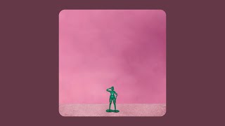 Mariah the Scientist - Rainy Days