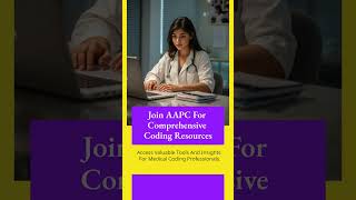 Stay Updated with AAPC Medical Coding News