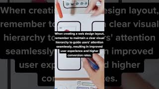 Crafting Engaging Websites That Captivate Visitors!