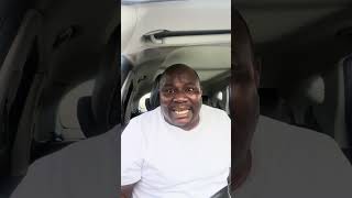 Who is Speaking for D Bini’s (Oshiomhole) (VV)