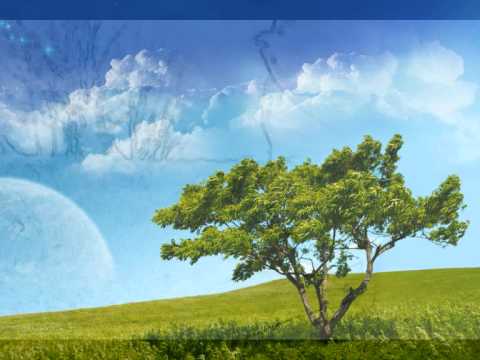 Cascada - Hold Your Hands Up