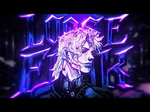 VISXGE, KRAUSE - Loose Funk