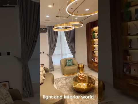 #facebook #trending #viral #lightroomediting #god #interior #youtubeshorts #house