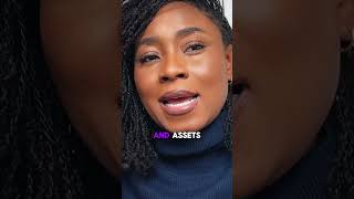 Fixing Nigeria’s Economy, Rethinking Debt & Idle Assets #accountability #podcast #empowermentagenda