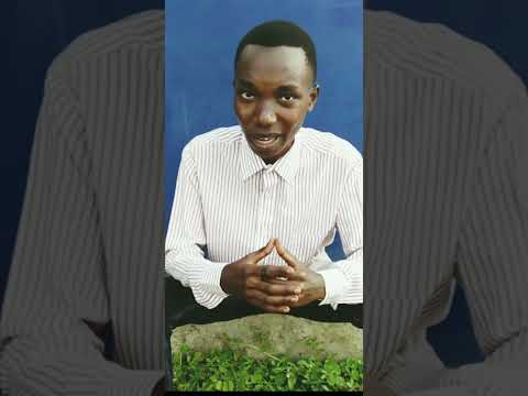 Ngiyi formule yo guterimbere ukeneye: motivation na discipline . IBUKA GUKORA SUBSCRIBE