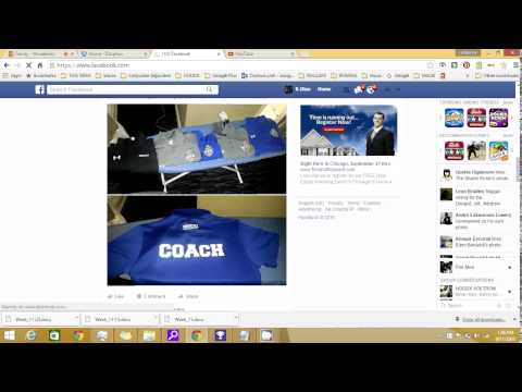 NOTEPAD HACK
