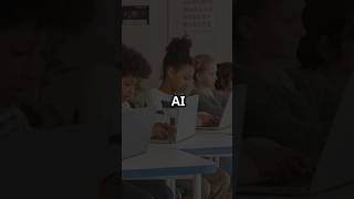 Top 5 AI tools! #AIforstudents #studyhacks #productivity #shorts #youtube