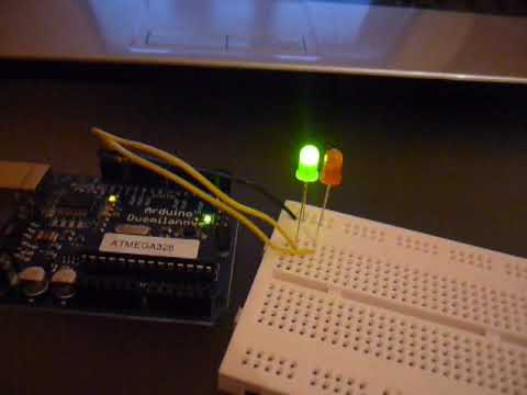 task 1.3a