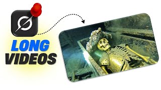 How to Make Long-Form Videos Using Grok AI — Step by Step!