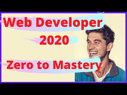 Web Developer - Solution Navigation Bar 2