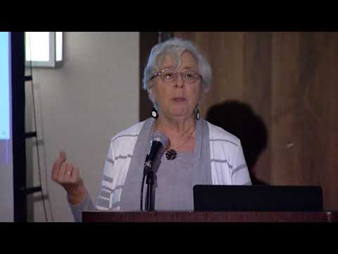 2017-1028 (13) Taping into Your Resilience - Donna Schempp - PSP-CBD Conference
