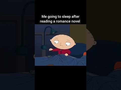 Relatable, right?😭👀😩